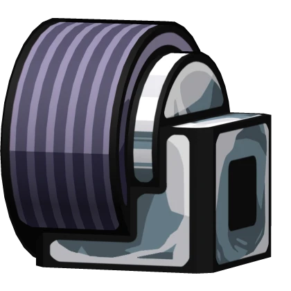 Item Thumbnail