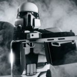 YN:TFO | First Order Raiders