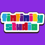 finfinity studio survival
