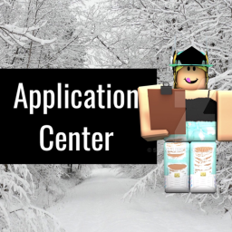 B H B Application Center