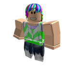 RoPizza Entertainment