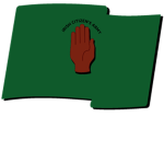 The Irish Citizen's Army