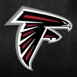 FalconFanGroup