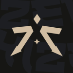 "99th Star Detachment"