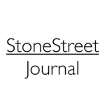StoneStreet Journal
