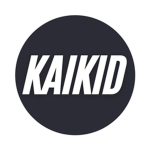 KAIKID GAMES