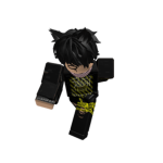 its_jayden