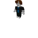 Bacon Gamers (giveaway)