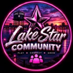Flordia state roleplay Community Group Thumbnail