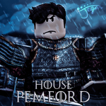House Pеmford