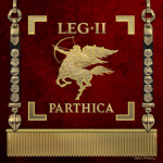| Parthica |
