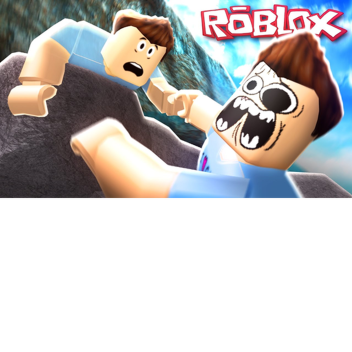 ESCAPE PRISON OBBY OBBY OBBY OBBY OBBY OBBY OBBY 