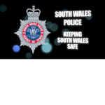 Heddlu De Cymru South Wales Police