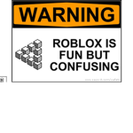 ROBLOX fun clan