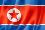 Democratic Peoples Republic of Korea Military