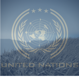 [UN] Modern Warfare : UNV [Event Ending]