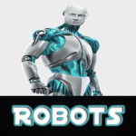 Robotic Slayers