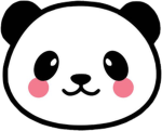 Pandas Gaming Corner