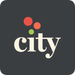 City Supermarkets