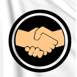 |USA| Foreign Relations |