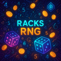Racks's Rng