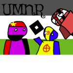 United Micro Nations Of Roblox