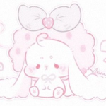 angelle <3