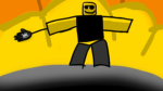True Slap Tower
