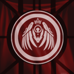 Tellurian Honor Guard