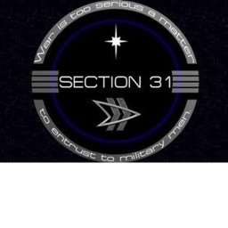 Section 31 Headquarters