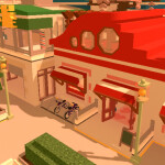 Seishun Otaku (2026)