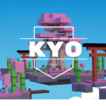 KYO Clan
