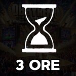 [3 ORE] Mega Parkour Obby: Concert Stage 