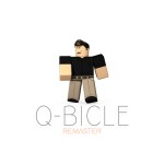 Q-BICLE Roleplay!™ | Remastered! | IN DEV