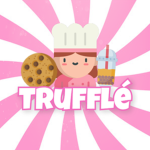 Trufflé