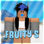 Fruity's