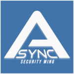 | ASYNC | RI | Security Wing