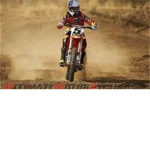 ryan dungey fans!