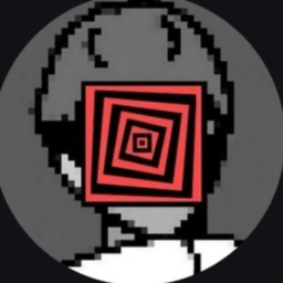 👆🏻PewDiePie Clicker👆🏻
