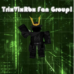 TrixVixRbx Fan Group