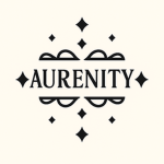 AAurenity