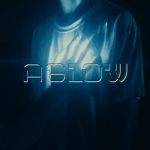 Agloww