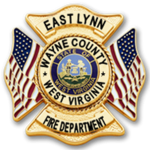 East Lynn Volunteer Fire Department
