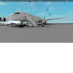 ka pi airways