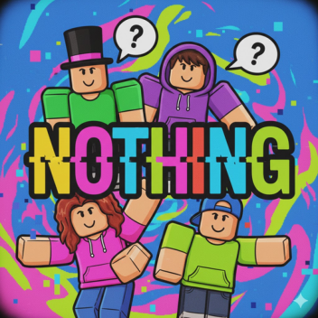 Nothing !