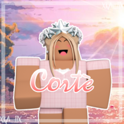 Corte V.2