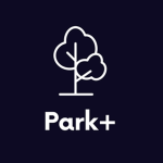Park+