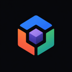 CoreCraft