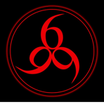 Bleach Anime Fan's Group