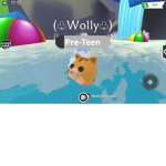Lolchickenlw